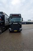 20240217-Hagens-00206
